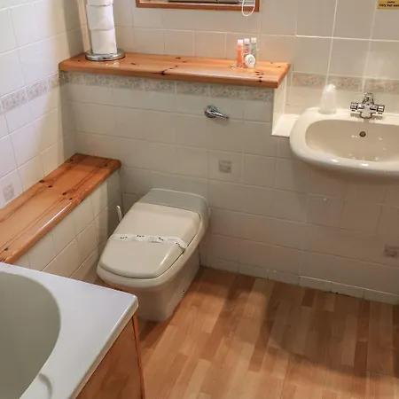 Ferienhaus Waterhead E Ambleside