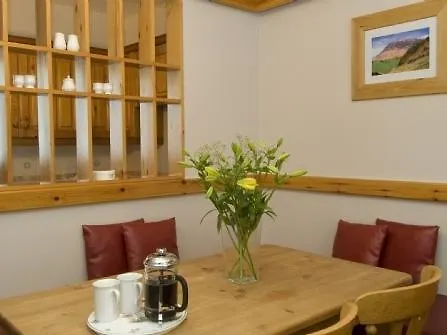 Dom wakacyjny Waterhead E Ambleside