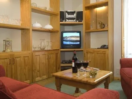 Waterhead E