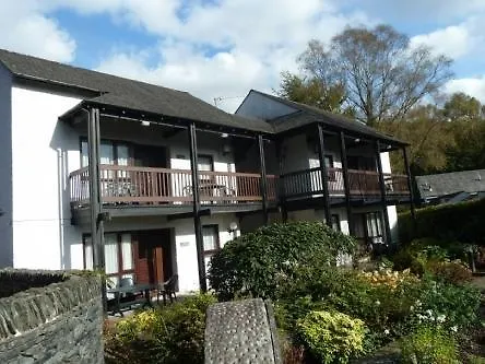 Waterhead E