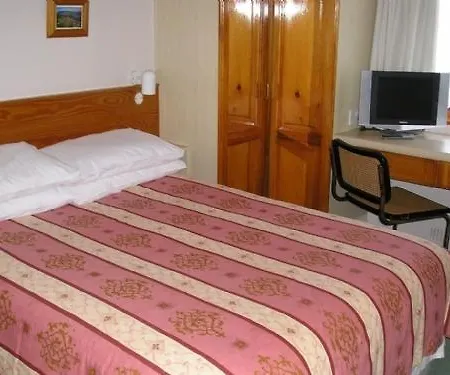 Waterhead E Holiday home *