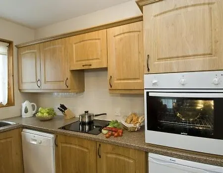Holiday home Waterhead E Ambleside