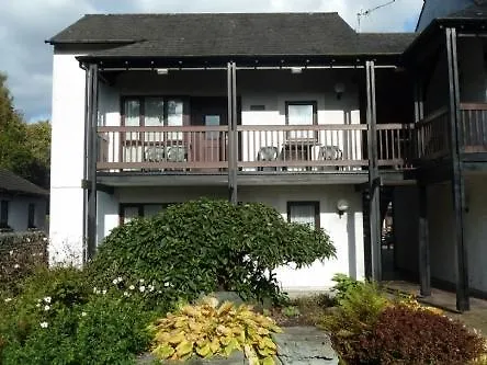 Waterhead E * Ambleside